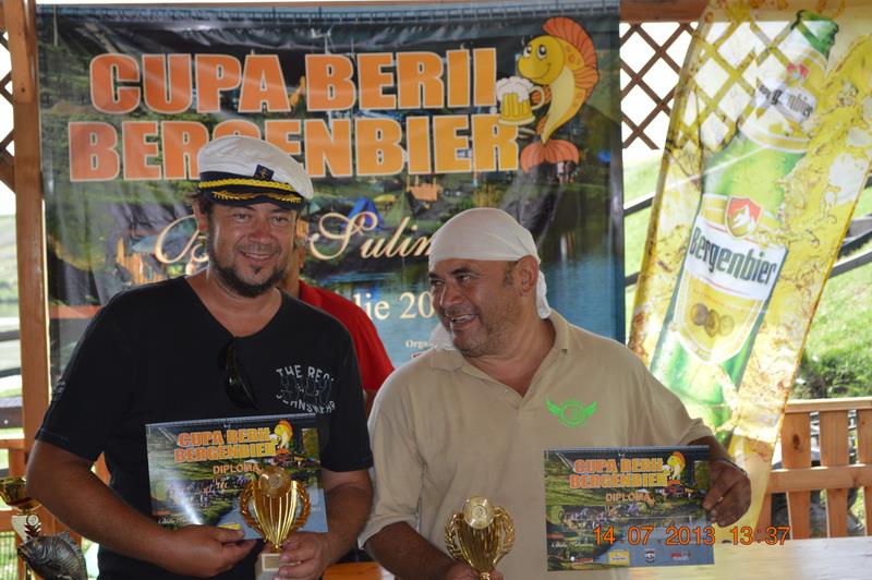 CUPA BERII - PARTEA A II A - cupa-berii-bergenbier053.JPG